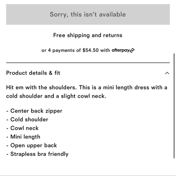 Reformation Lorraine Silk Velvet Mini Dress - Picture 15 of 15